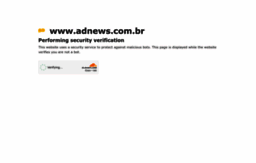 adnews.uol.com.br