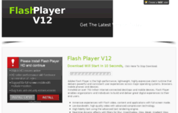 adobe.flash-player-v12i.com