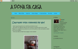 adonadacasa-giovana.blogspot.com
