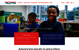 adoptaclassroom.com