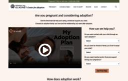 adoption.org