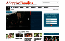 adoptivefamilies.com