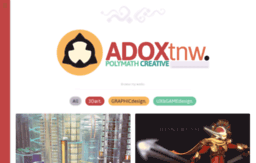 adox-tnw.net