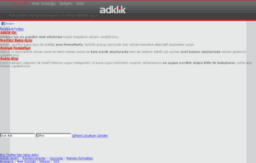adpanel.adklik.com.tr