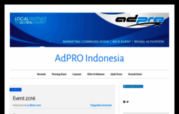adproindonesia.wordpress.com