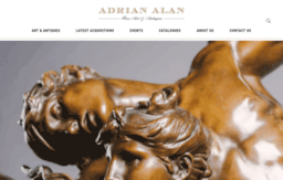 adrianalan.com