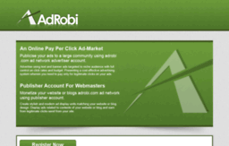adrobi.com