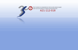 adrs4cf1zxb6.sbobetasia.com