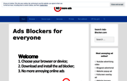 ads-blocker.com