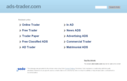 ads-trader.com