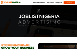 ads.joblistnigeria.com