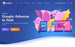 adsenseg.com