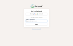adservices.backpackit.com