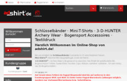 adshirt.de