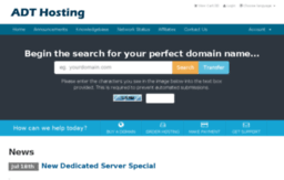 adt-hosting.com