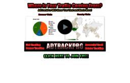 adtrackpro.net