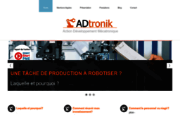 adtronik.com