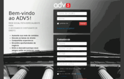 adv5.com.br