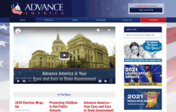 advanceamerica.com