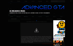 advanced-gta.blogspot.com.br