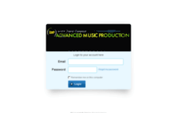 advanced-music-production.kajabi.com