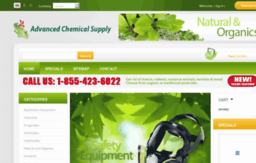 advancedchemicalsupply.com