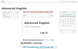 advancedenglish.bnuzacademicwriting.com