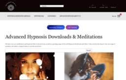advancedhypnosis.org.uk