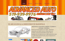 advancedmobile.ca