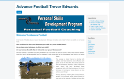 advancefootball.com.au