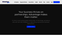 advantagegroup.com