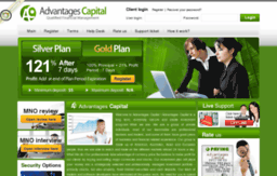 advantagescapital.com