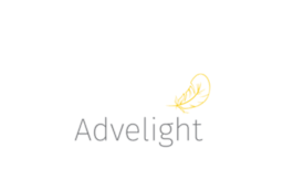 advelight.com
