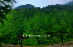 adventure-divas.com