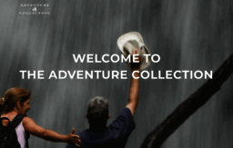 adventurecollection.com