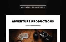 adventureproductions.it