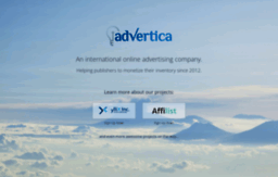 advertica.info