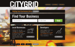 advertise.citygrid.com