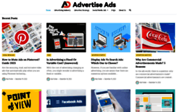 advertiseads.com