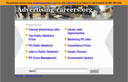 advertising-careers.org
