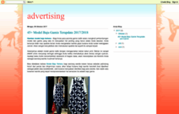 advertising-host.blogspot.in