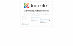advertising-network.gr