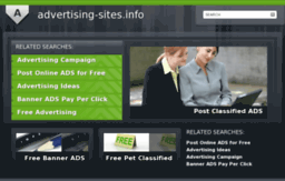 advertising-sites.info