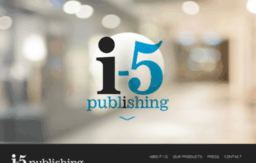 advertising.i5publishing.com