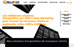 advertising.wellpack.fr