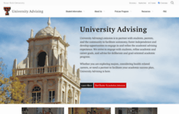 advising.ttu.edu