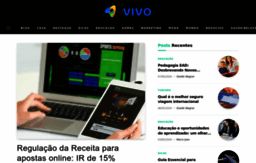 advivo.com.br