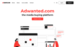 adwanted.com