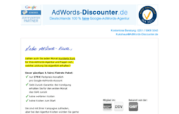 adwords-discounter.de