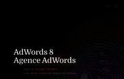 adwords8.net